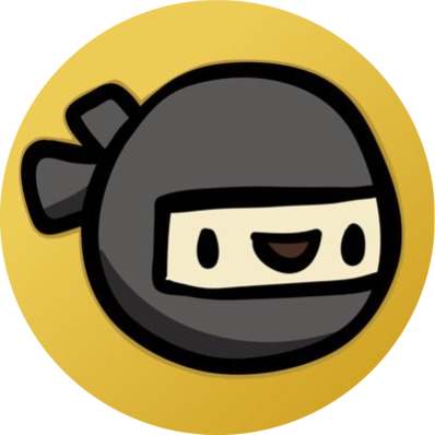 Ninja Squad Token
